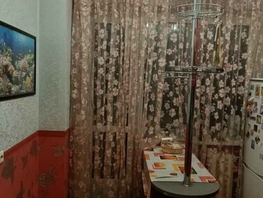 Продается 1-комнатная квартира Жмайлова ул, 33  м², 3900000 рублей