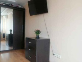 Продается 1-комнатная квартира Жмайлова ул, 38  м², 4300000 рублей
