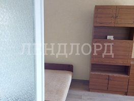 Продается 1-комнатная квартира пятилетки 2-й, 25  м², 3500000 рублей