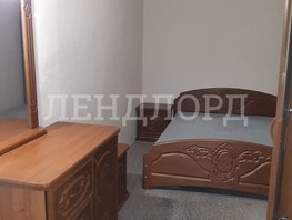 Продается 2-комнатная квартира Мечникова ул, 42.1  м², 4700000 рублей