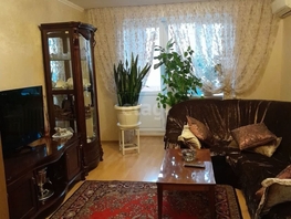 Продается 3-комнатная квартира Королева пл, 120  м², 12500000 рублей
