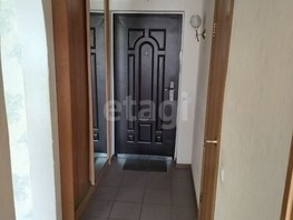 Продается 1-комнатная квартира Мачтовая ул, 37.9  м², 4100000 рублей