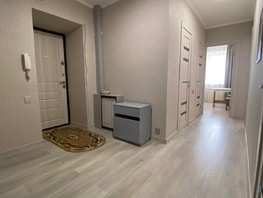 Продается 2-комнатная квартира Беляева ул, 48  м², 6900000 рублей