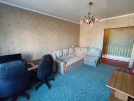 Продается 3-комнатная квартира Орбитальная ул, 64.5  м², 5800000 рублей