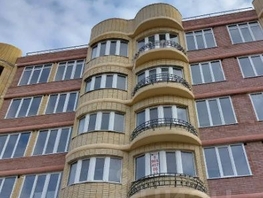 Продается 1-комнатная квартира Астрономический пер, 32.6  м², 4800000 рублей
