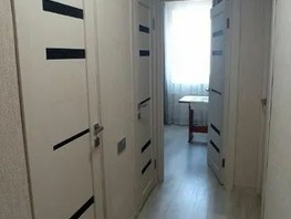 Продается 2-комнатная квартира Беляева ул, 55  м², 6600000 рублей