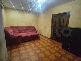 Продается 2-комнатная квартира Штахановского ул, 54.6  м², 5650000 рублей
