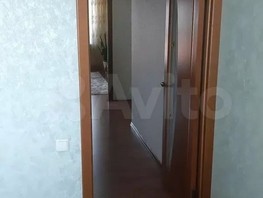 Продается 2-комнатная квартира Волкова ул, 72  м², 9000000 рублей