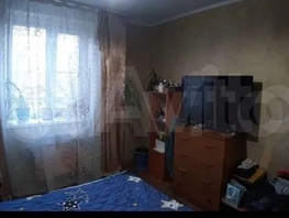 Продается 3-комнатная квартира Штахановского ул, 43  м², 3500000 рублей
