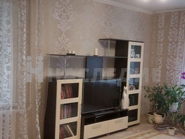 Продается 4-комнатная квартира максима горького, 71.3  м², 4900000 рублей
