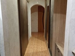 Продается 3-комнатная квартира Октябрьская ул, 71  м², 5550000 рублей
