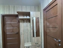 Продается 3-комнатная квартира Котова ул, 71  м², 5000000 рублей