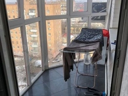 Продается 2-комнатная квартира Кирова ул, 74  м², 8000000 рублей