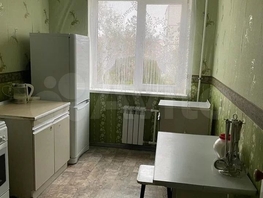 Продается 3-комнатная квартира Штахановского ул, 64.9  м², 6200000 рублей