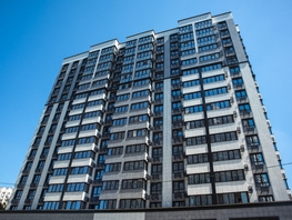 Продается ready ЖК Вместе, литера 1, 13.3  м², 1789116 рублей