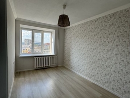 Продается 3-комнатная квартира Беляева ул, 84.8  м², 11480000 рублей