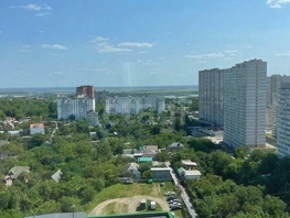 Продается 1-комнатная квартира краснодарская 2-я, 40  м², 4250000 рублей