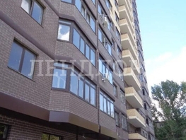 Продается 1-комнатная квартира Герасименко ул, 31.6  м², 7450000 рублей