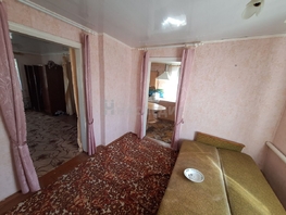 Продается Дом Восточный пер (Лиховской мкр), 70  м², участок 11 сот., 2450000 рублей