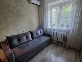 Продается 1-комнатная квартира Ленина пл, 24.9  м², 2400000 рублей