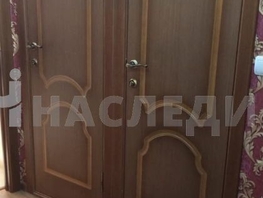 Продается 2-комнатная квартира Мичурина (N 15 тер. СНТ) ул, 47.4  м², 4700000 рублей