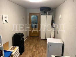 Продается 2-комнатная квартира Стачки 1902 года пл, 42.8  м², 3850000 рублей