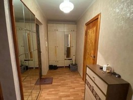 Продается 2-комнатная квартира 40-летия Победы пр-кт, 52  м², 4700000 рублей
