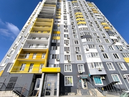 Продается 3-комнатная квартира Ткачева ул, 72.9  м², 10350000 рублей