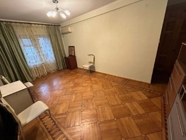 Продается 3-комнатная квартира Стачки пр-кт, 57  м², 5200000 рублей