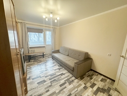 Продается 2-комнатная квартира Ларина ул, 45  м², 5250000 рублей