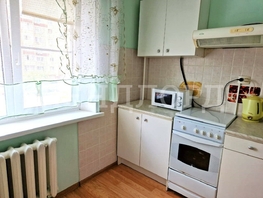Продается 1-комнатная квартира Извилистая ул, 40  м², 4580000 рублей