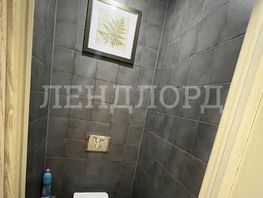 Продается 3-комнатная квартира Еременко ул, 78  м², 8950000 рублей