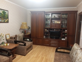 Продается 2-комнатная квартира Думенко ул, 54  м², 5250000 рублей