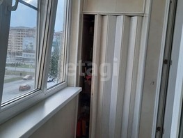 Продается 2-комнатная квартира Комарова б-р, 72.5  м², 11500000 рублей