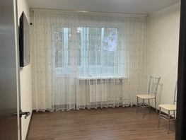 Продается 2-комнатная квартира 18-я линия ул, 49  м², 6550000 рублей