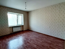 Продается 1-комнатная квартира Мечникова ул, 22  м², 2830000 рублей