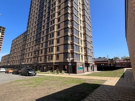 Продается 2-комнатная квартира Тибетская ул, 64.2  м², 7000000 рублей