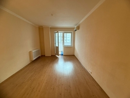 Продается 1-комнатная квартира Извилистая ул, 47.5 м², 5400000 рублей
