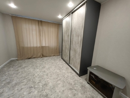 Продается 1-комнатная квартира Днепропетровская ул, 38 м², 4800000 рублей