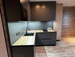 Продается Студия Раздорская ул, 30 м², 5000000 рублей
