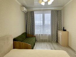 Продается 1-комнатная квартира Шеболдаева ул, 44 м², 6200000 рублей