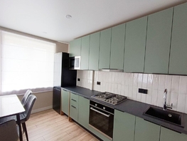 Продается 3-комнатная квартира Соколова пр-кт, 57 м², 11990000 рублей