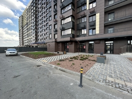 Продается 1-комнатная квартира Александра Невского ул, 41.9 м², 6200000 рублей
