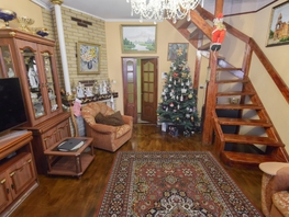 Продается Дом Коммунаров ул, 150 м², участок 3 сот., 31000000 рублей