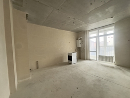 Продается 2-комнатная квартира Берберовская ул, 61 м², 8000000 рублей