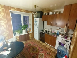 Продается 2-комнатная квартира Ленина ул, 50 м², 6200000 рублей