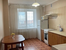 Продается 2-комнатная квартира 339-й Стрелковой Дивизии ул, 74 м², 7990000 рублей