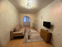 Продается 2-комнатная квартира Сельмаш пр-кт, 59 м², 8150000 рублей