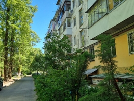 Продается 1-комнатная квартира 40-летия Победы пр-кт, 30.2 м², 3050000 рублей