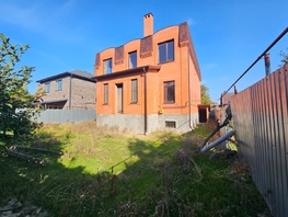 Продается Дом Калининградская ул, 360 м², участок 5 сот., 16500000 рублей